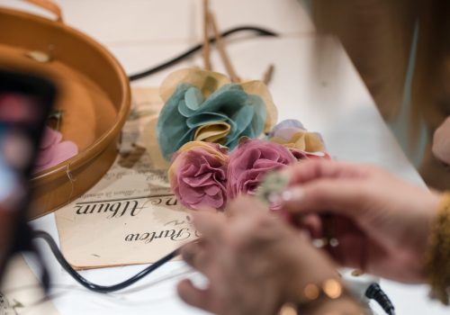 WhatsApp Image 2026 02 27 at 09.46.41 Viart