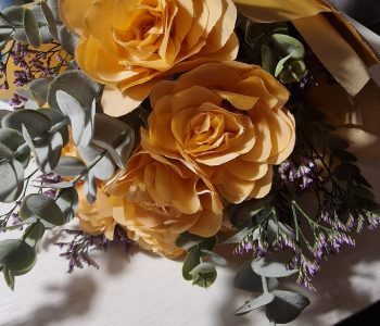 Splend'Art WhatsApp Image 2026 03 12 at 15.26.36 2 Viart