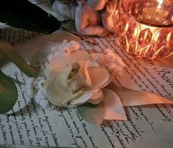 Splend'Art WhatsApp Image 2026 03 12 at 15.26.36 4 Viart