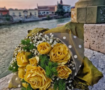 Splend'Art WhatsApp Image 2026 03 12 at 15.51.26 Viart