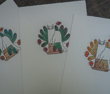 Acqueforti Alice Walczer alice 03 Viart