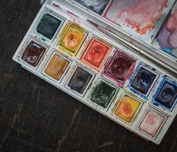 acquerelli alice 04 Viart