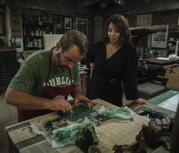 Busato e Walczer alice 16 Viart