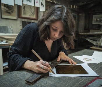 Alice Walczer Baldinazzo alice 34 Viart