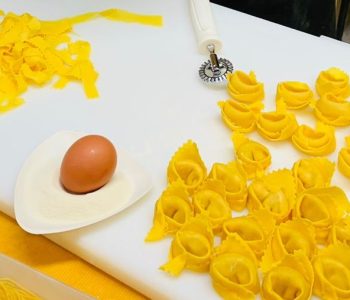 dettaglio pasta Viart