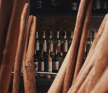 liquori artigianali produzione locale veneto Viart