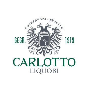 logo Carlotto new 2 2 page 0001 Viart