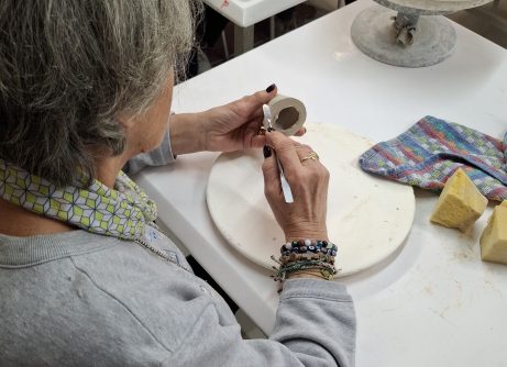 20251115 173428 Copia Viart