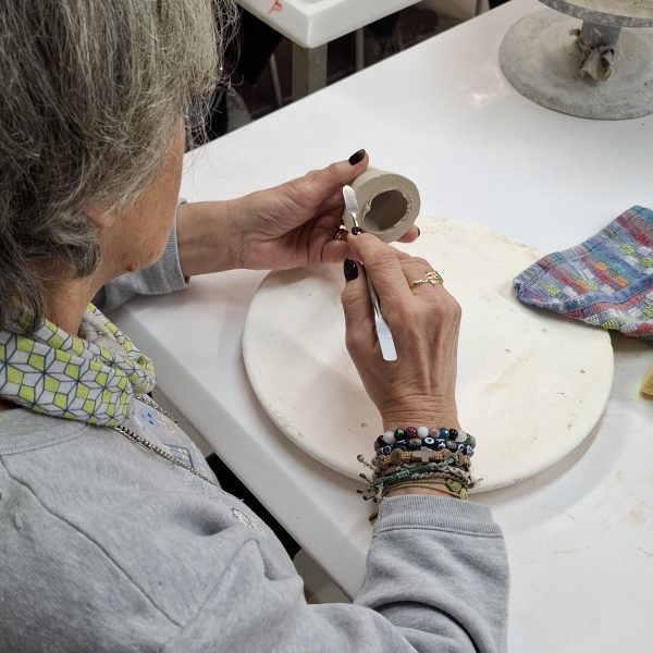 20251115 173428 Copia Viart