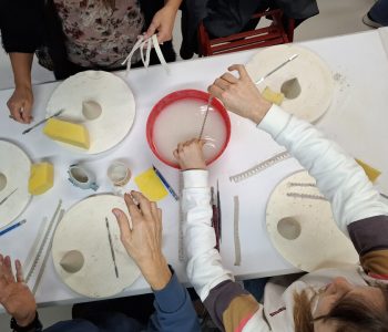 20251115 174834 Copia Viart