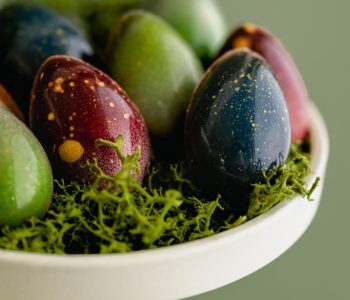 654310904 17879394180513450 1080993754583776458 n Viart