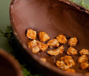 657787815 17879593017513450 5963319903945394912 n Viart