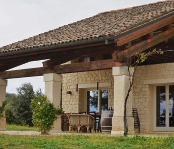 Azienda del Rebene Annett Conrad Azienda Agricola Bauerhof und Weingut Del Rebene Francesco Serblin2 1030x687 1 Viart