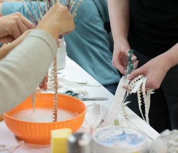 Copia di MG 2994 Viart