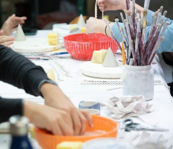 Copia di MG 3000 Viart