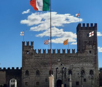 IMG 20210316 WA0008 Viart