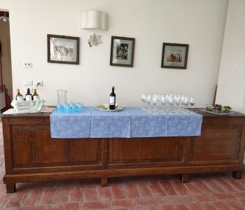 IMG20260322112249 Copia Viart