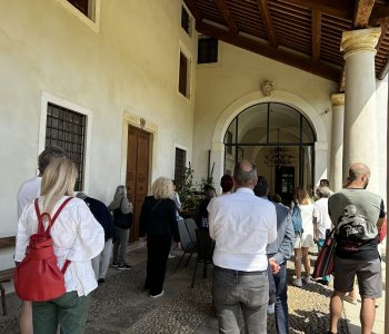 IMG 6479 Copia Viart