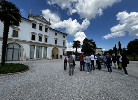 IMG 6485 Copia Viart