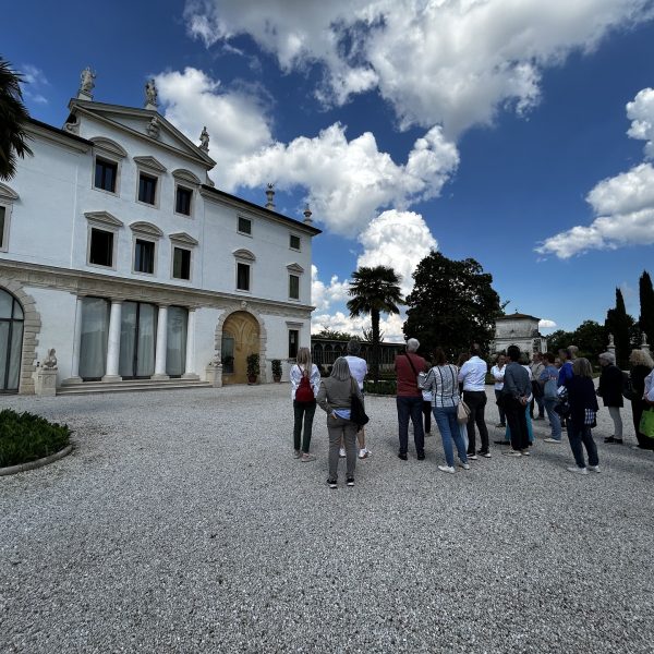 IMG 6485 Copia Viart