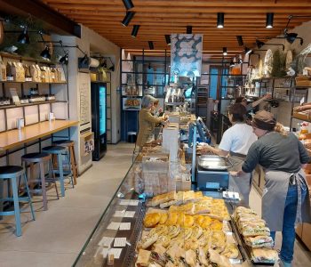 WhatsApp Image 2026 04 23 at 09.55.32 Viart