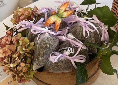 Idee e consigli per composizioni floreali