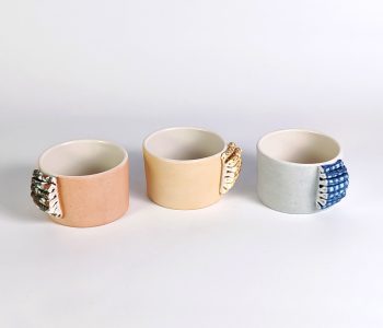 sibania e nove 22 1 scaled Viart