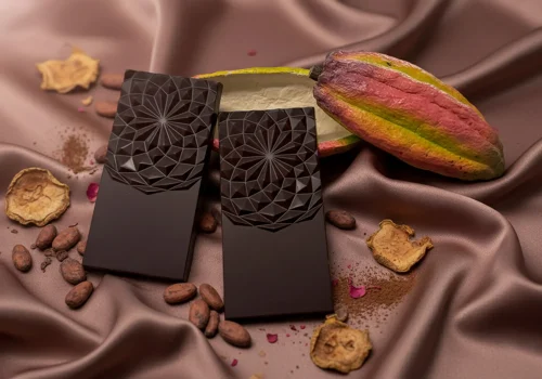 tavolette degustazione Viart