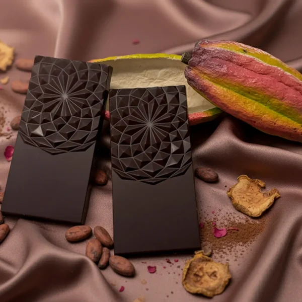 tavolette degustazione Viart