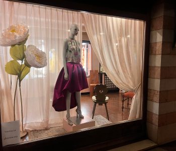 31600f12 03cc 46d2 bbe1 fb57837769d5 SARTORIA Nexhi Viart