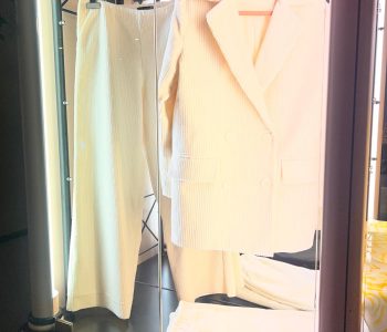 74cd0641 32f6 4835 8070 76cbf95e70f5 SARTORIA Nexhi Viart