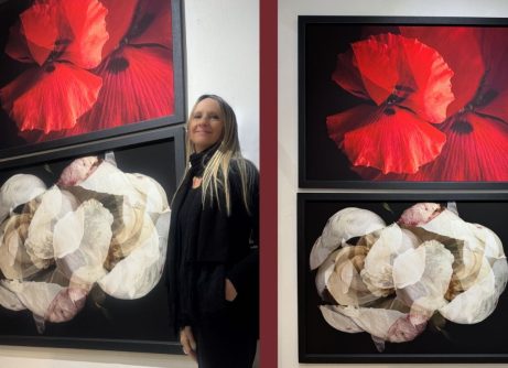 Arianna Tassotti Viart