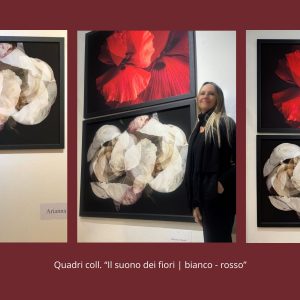 Arianna Tassotti.1 Viart