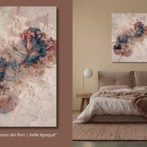 Arianna Tassotti.3 Viart