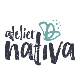 Logo sito Viart