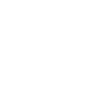 LogoNegativo Arianna Tassotti bold Viart