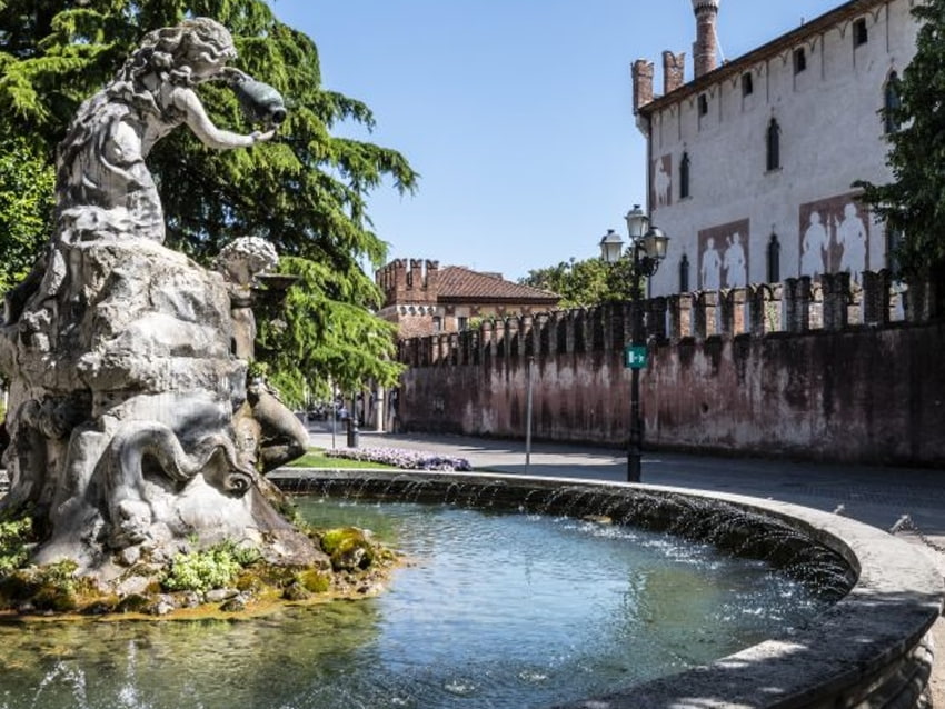 cosa vedere a thiene con viart