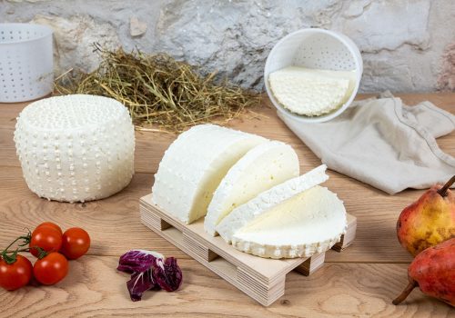 tosela formaggio caseificio pennar asiago 2246 Viart