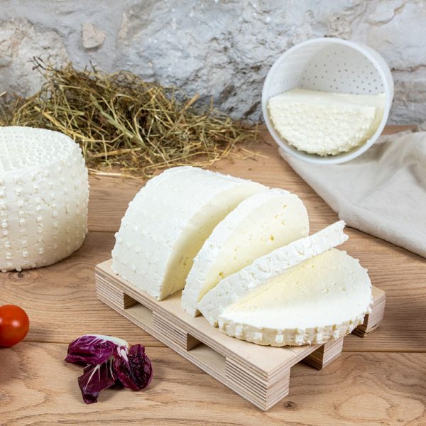 tosela formaggio caseificio pennar asiago 2246 Viart