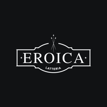 vettoriale logo latteria eroica page 0002 Viart