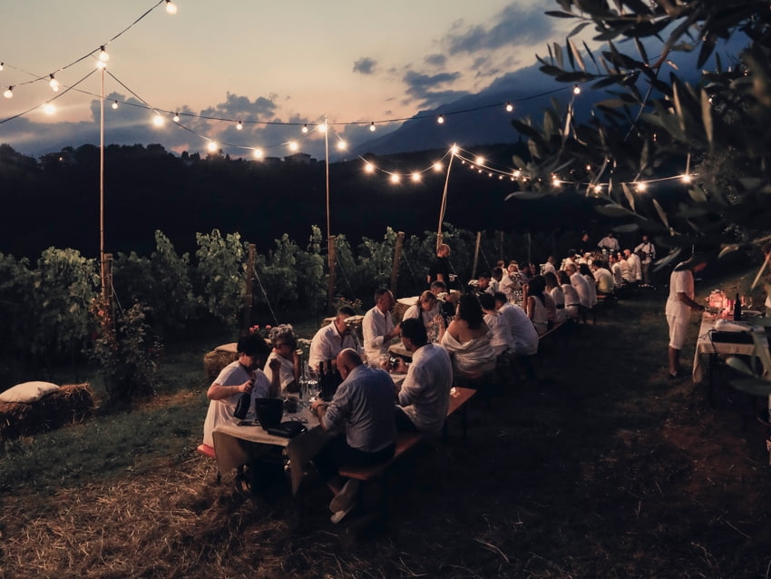 eventi di viart nell'alto vicentino