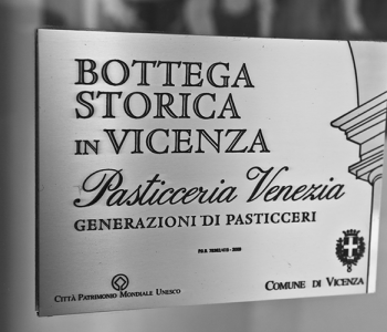 bottega-storica-in-vicenza bottega storica in vicenza Viart