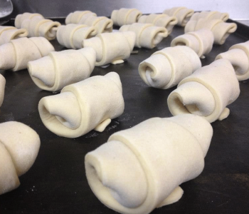 Pasticceria Venezia cro 14 Viart