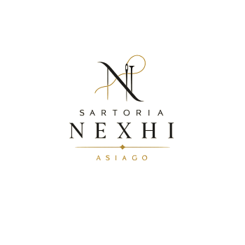 logo Nexhi agg Viart