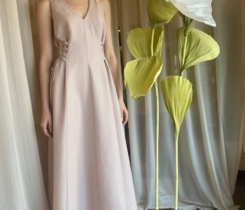 modella Viart