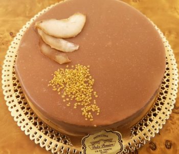 Pasticceria Dolci Pensieri 202132 170629 RHYJVG Pasticceria Dolci Pensieri di Pigato Stefano Viart