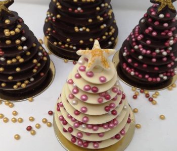 Pasticceria Dolci Pensieri 202132 170630 TS5DUW Pasticceria Dolci Pensieri di Pigato Stefano Viart