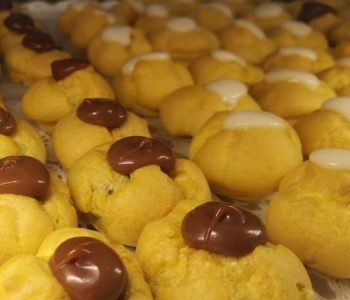 Pasticceria Dolci Pensieri 202132 171417 23DUX9 Pasticceria Dolci Pensieri di Pigato Stefano Viart