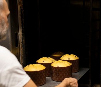 Pasticceria Gambarato 600267828 1424412033019423 7254028359600608005 n e1785850069253 Viart