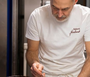 Pasticceria Gambarato 612542824 1442761554517804 2161300218208802217 n e1785850093157 Viart
